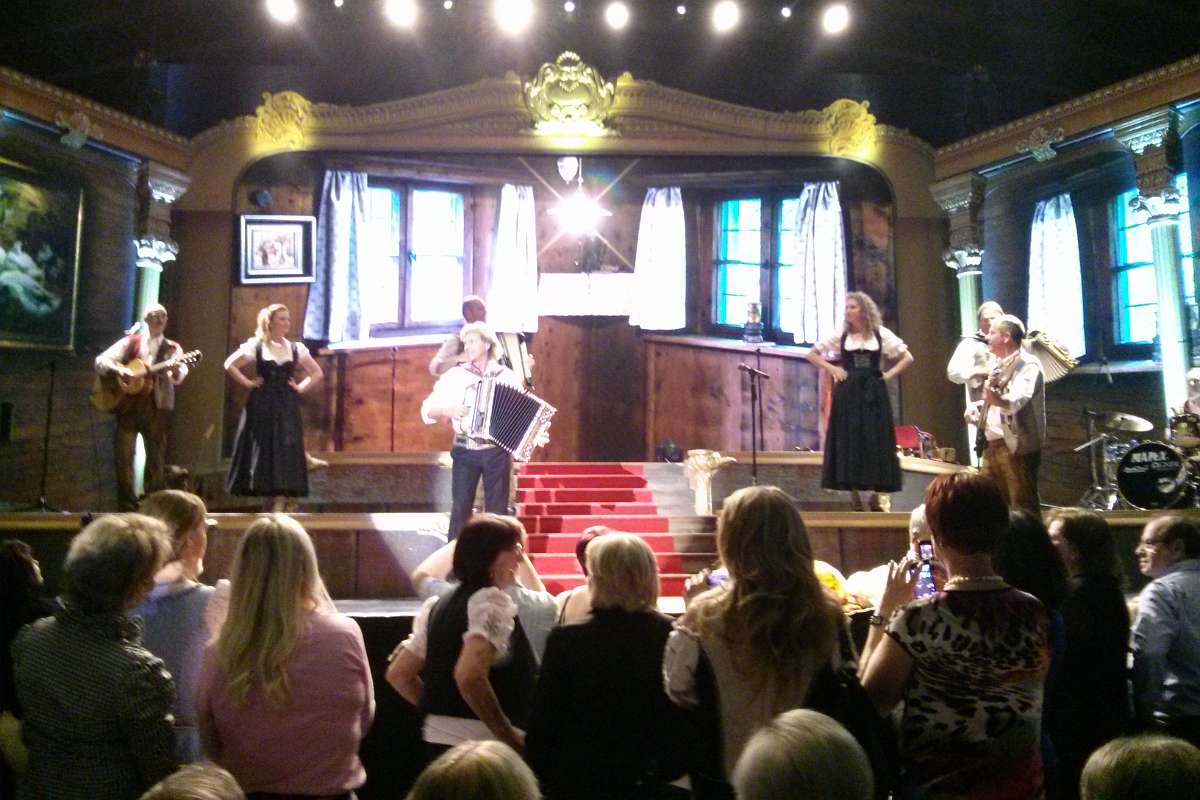 2014-05-01 19-02-47.JPG